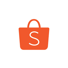 shopee